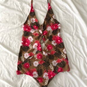 ACACIA Lei Day Kokomo